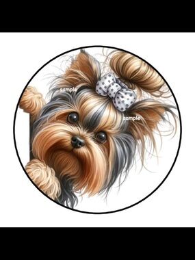 Hello Kitty Red & White Polka Dot Bath Curtain Set. Sold in bundle